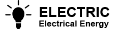 MACOWARE COMPANY LIMITED